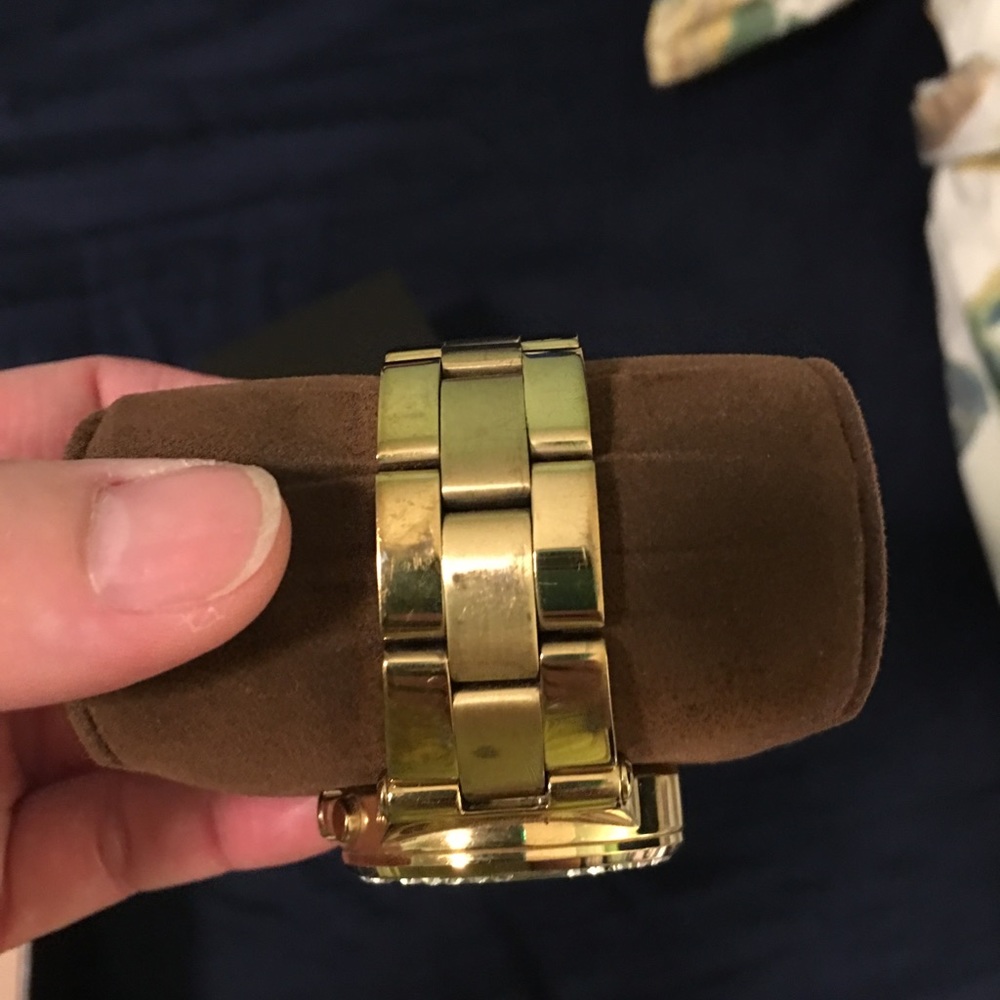 M.kors watch - Picture 5 of 7